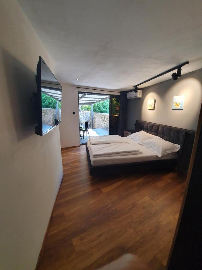 Miau Premium Apartments 셀스 외부 사진