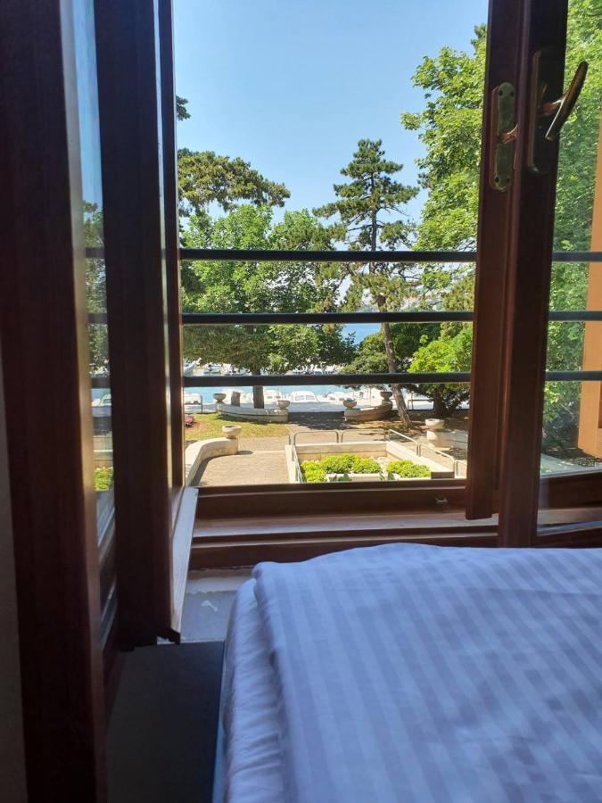 Miau Premium Apartments 셀스 외부 사진