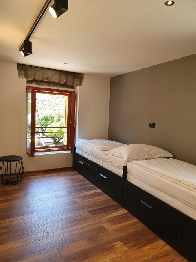 Miau Premium Apartments 셀스 외부 사진