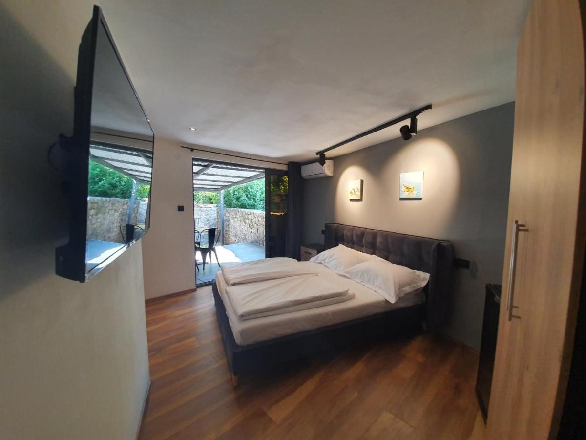 Miau Premium Apartments 셀스 외부 사진